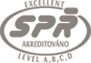 Společnost pro projektové řízení